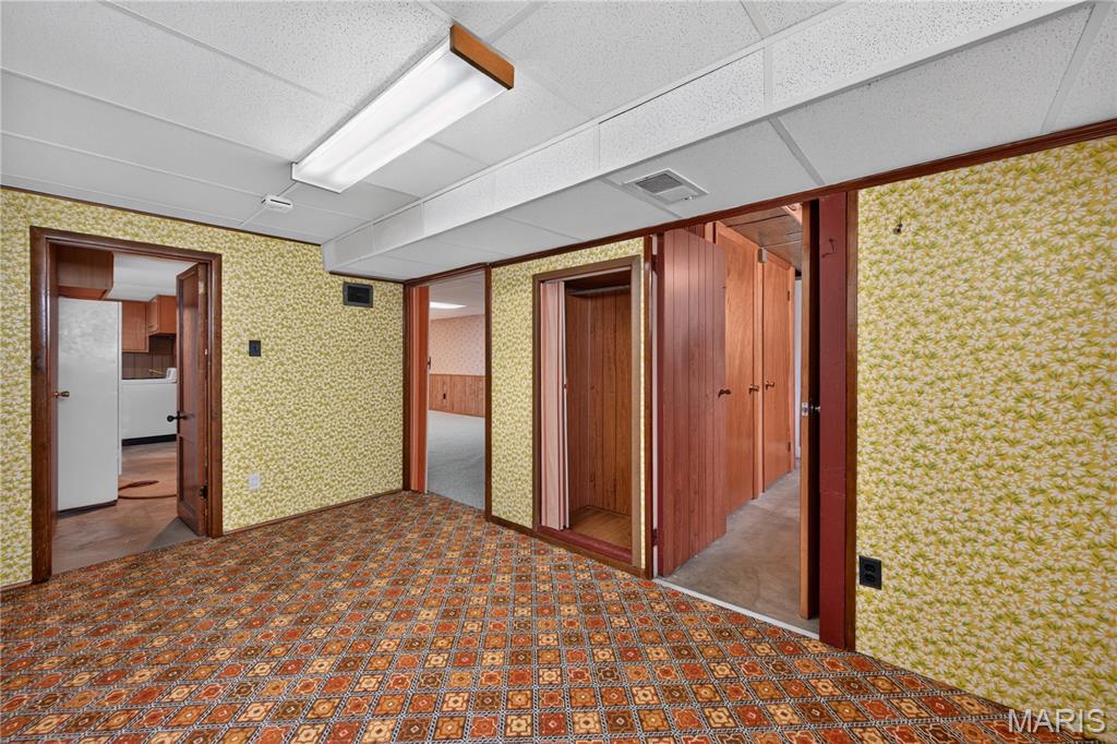 11119 Flori Drive