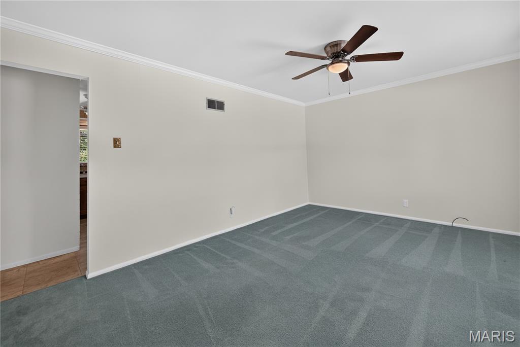 11119 Flori Drive