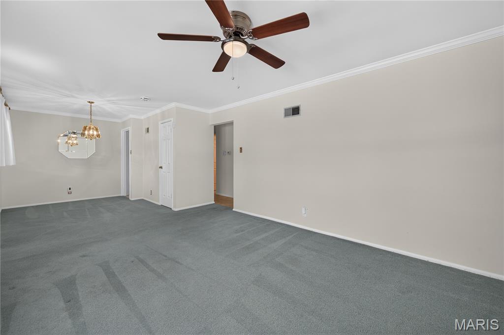 11119 Flori Drive