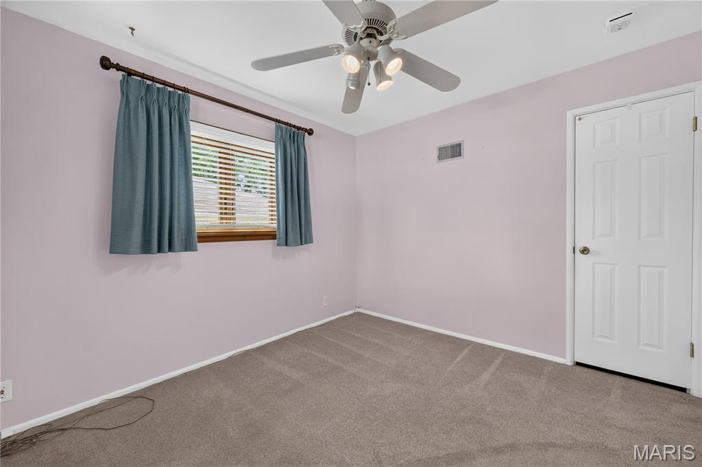 11119 Flori Drive