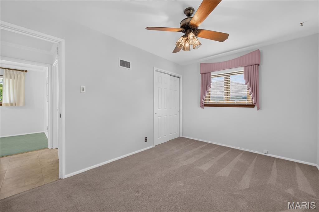 11119 Flori Drive