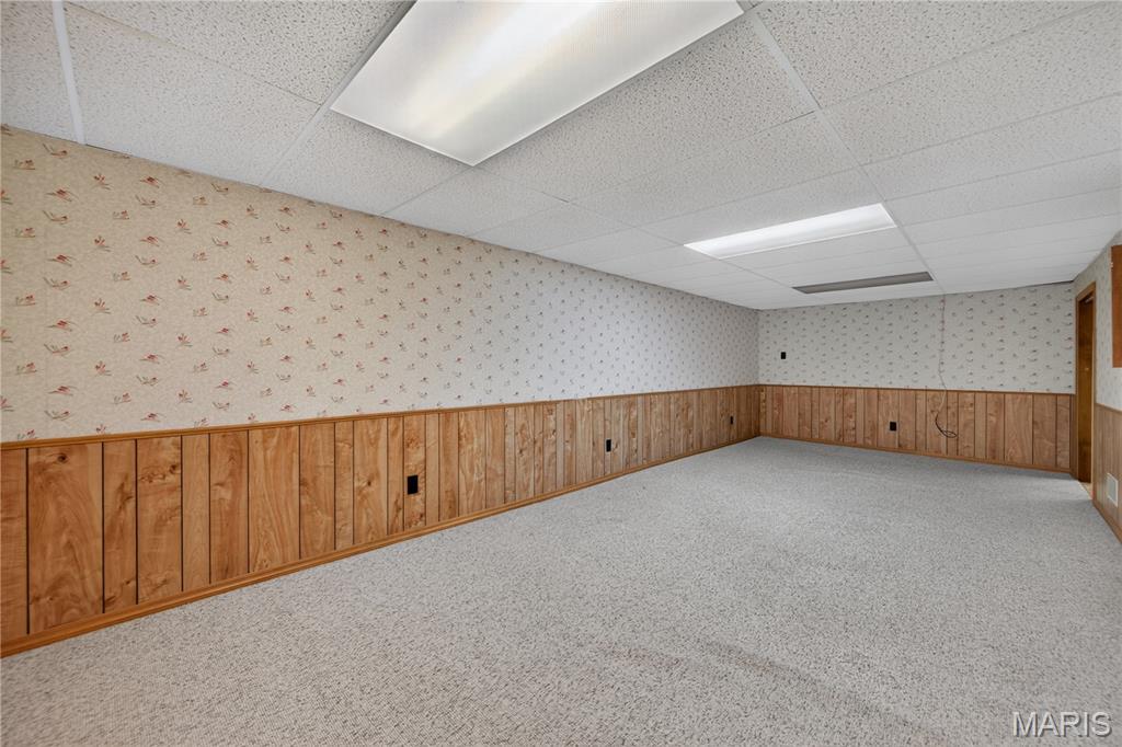 11119 Flori Drive