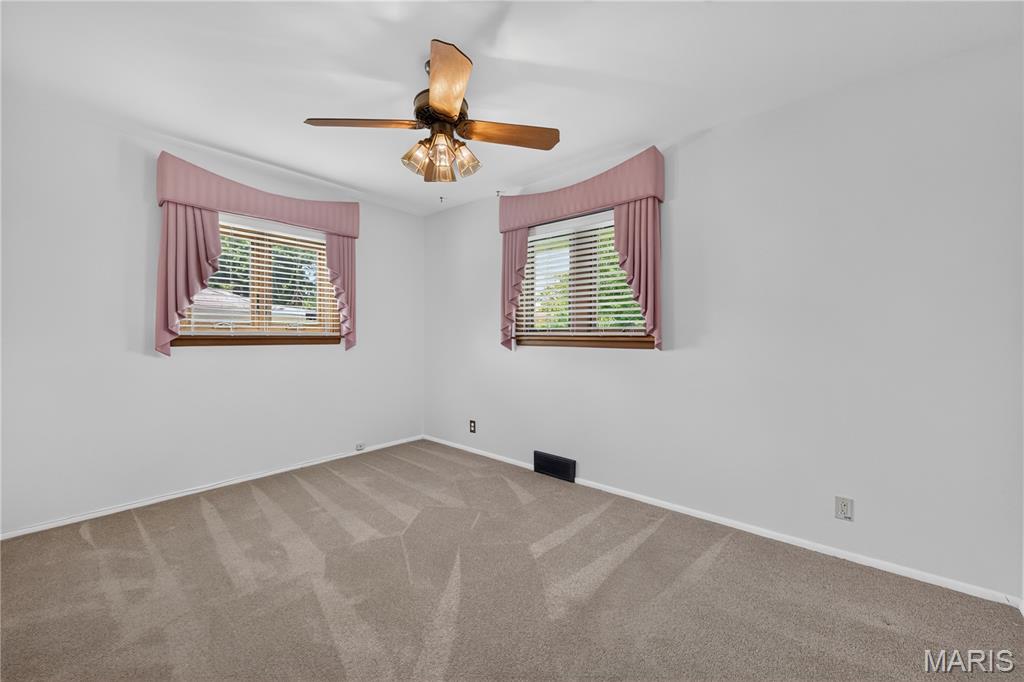 11119 Flori Drive
