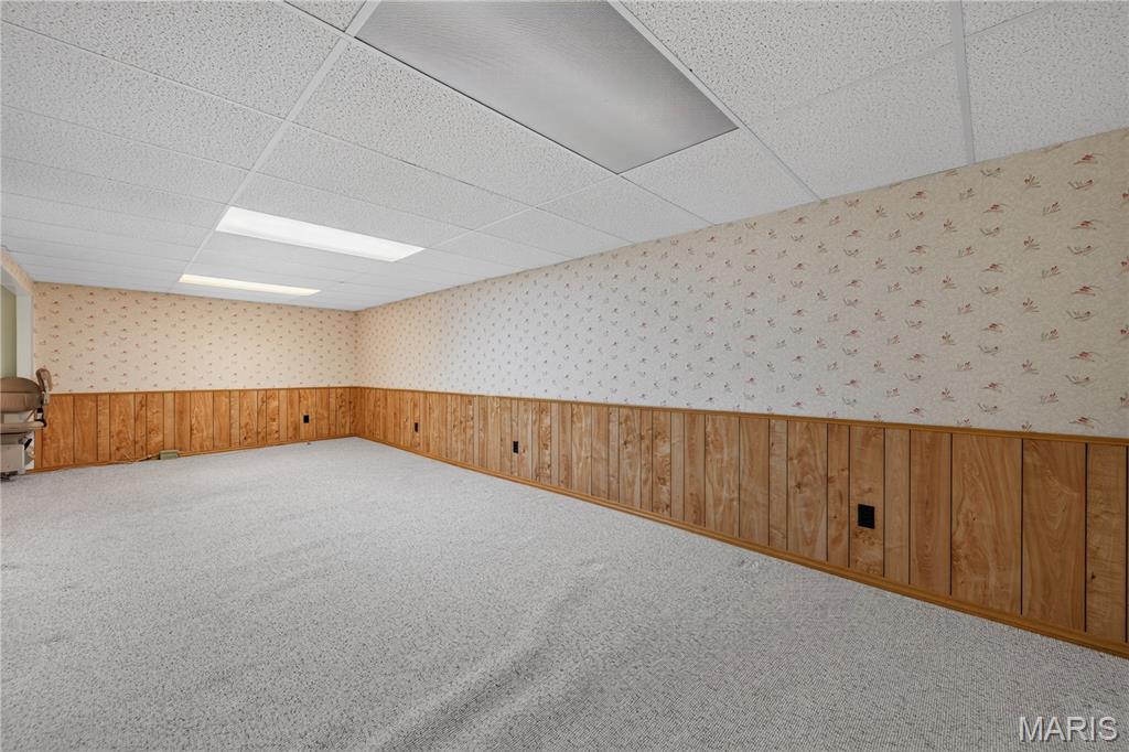 11119 Flori Drive