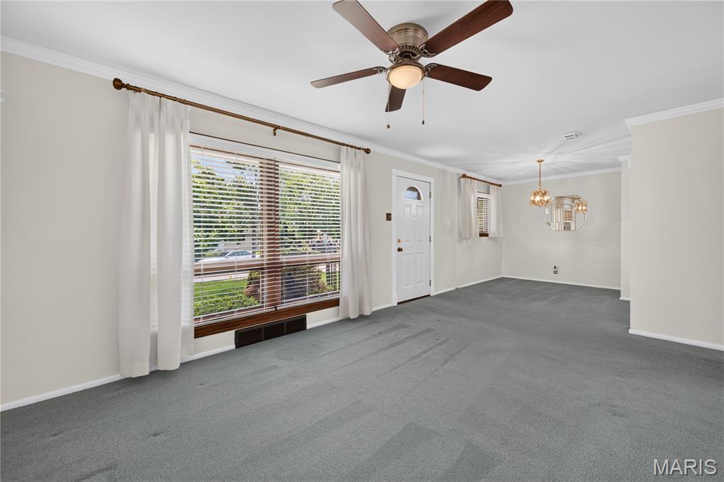 11119 Flori Drive