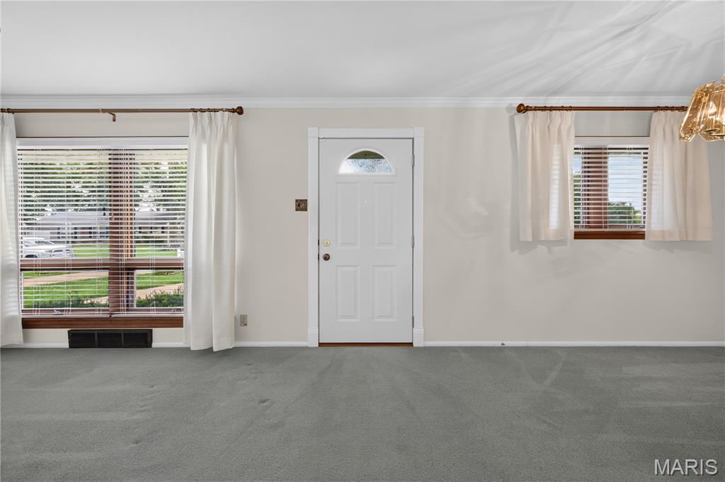 11119 Flori Drive