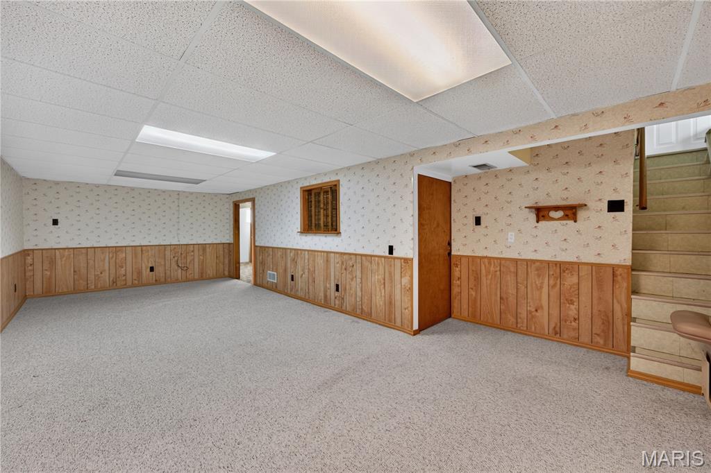 11119 Flori Drive