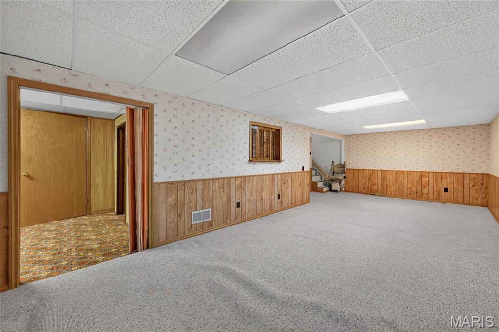 11119 Flori Drive