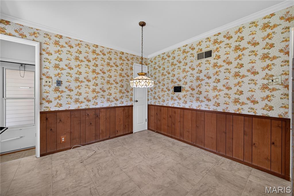 11119 Flori Drive