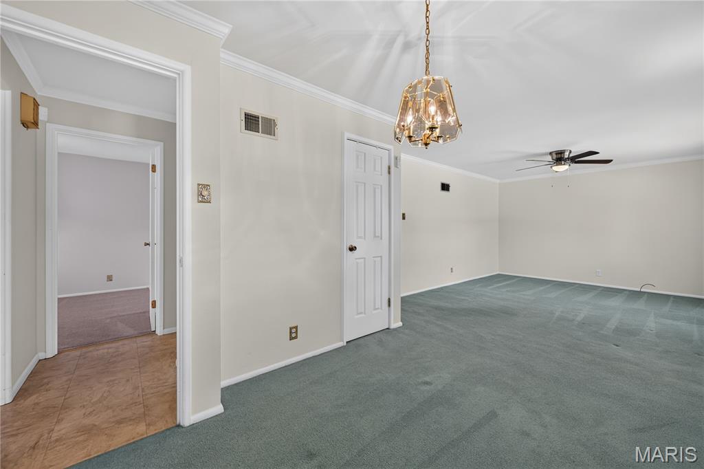 11119 Flori Drive
