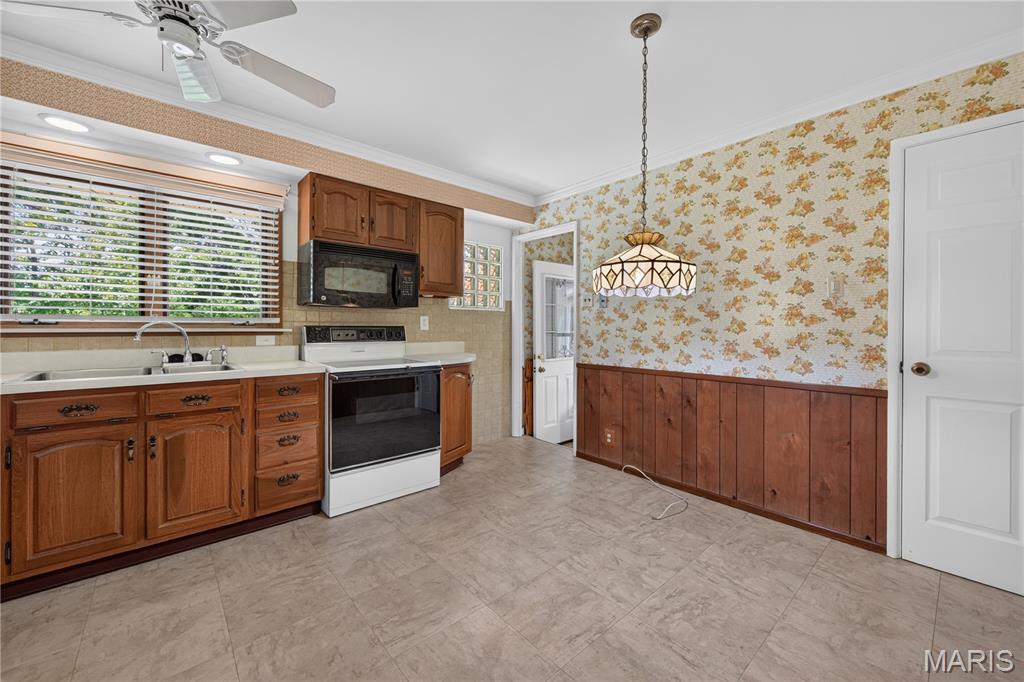 11119 Flori Drive