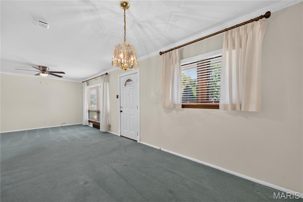 11119 Flori Drive