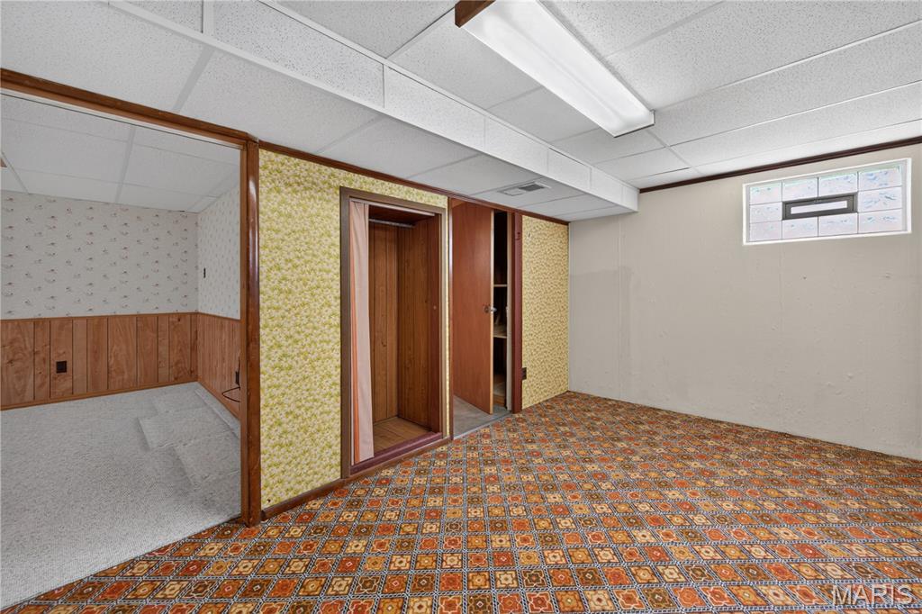 11119 Flori Drive