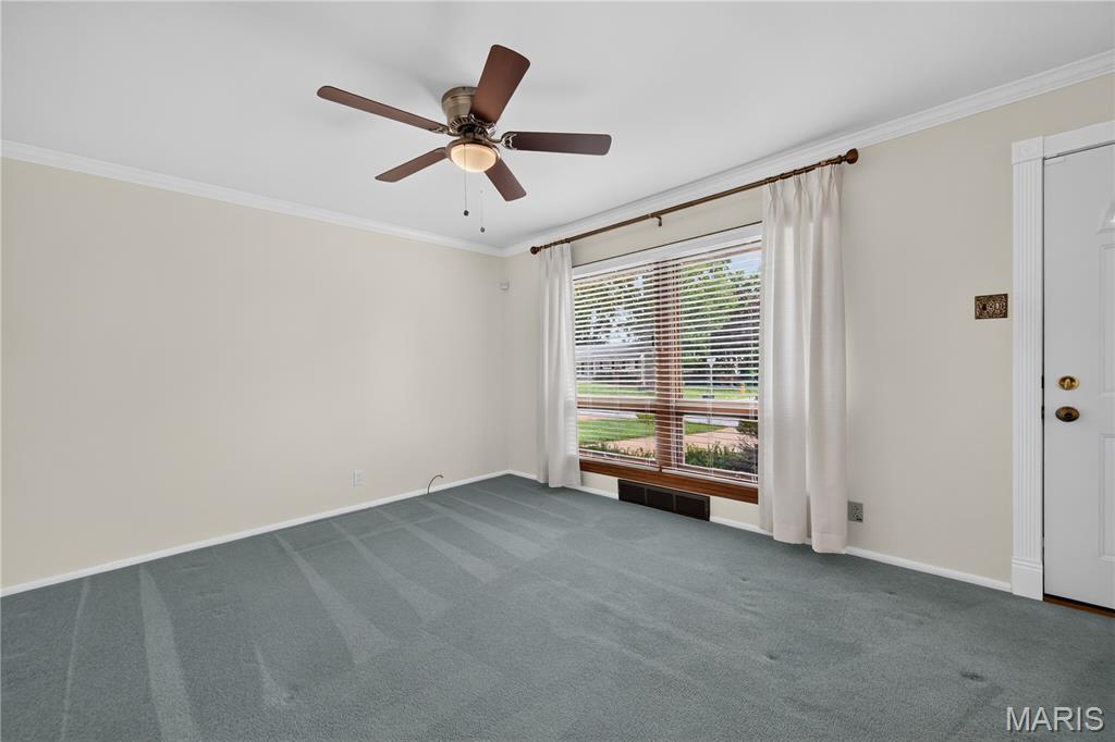 11119 Flori Drive