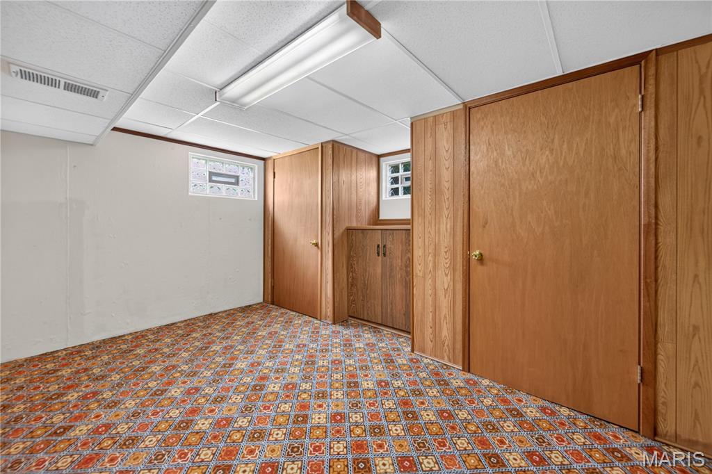 11119 Flori Drive