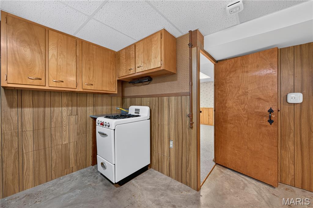 11119 Flori Drive