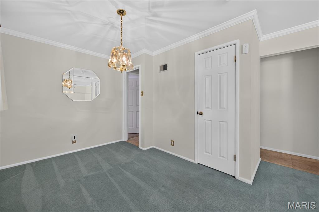 11119 Flori Drive