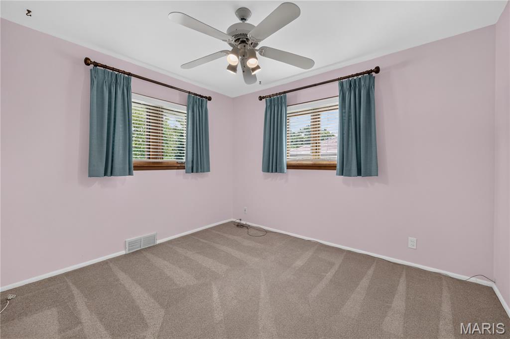 11119 Flori Drive
