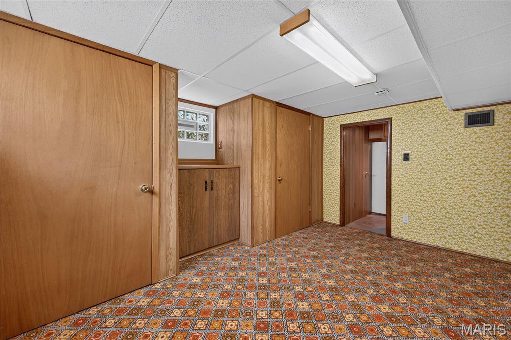 11119 Flori Drive