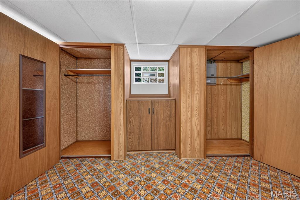 11119 Flori Drive