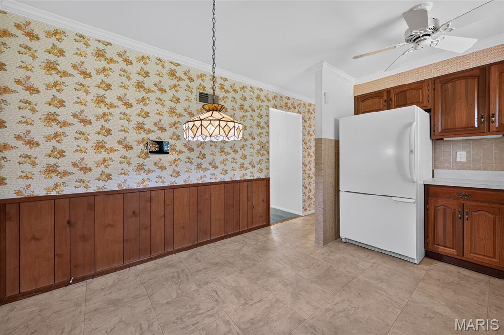 11119 Flori Drive