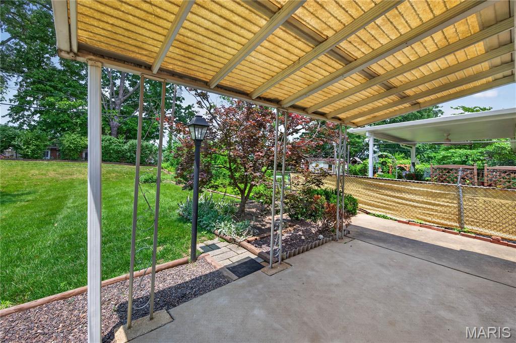 11119 Flori Drive