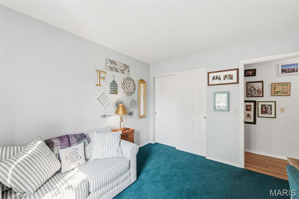 4455 Forder Oaks Drive