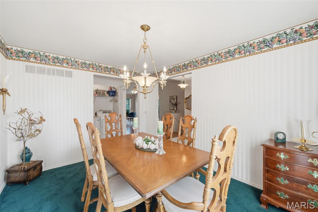 4455 Forder Oaks Drive