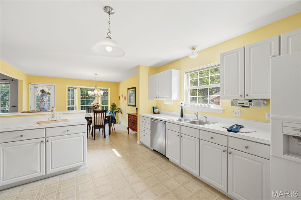 4455 Forder Oaks Drive