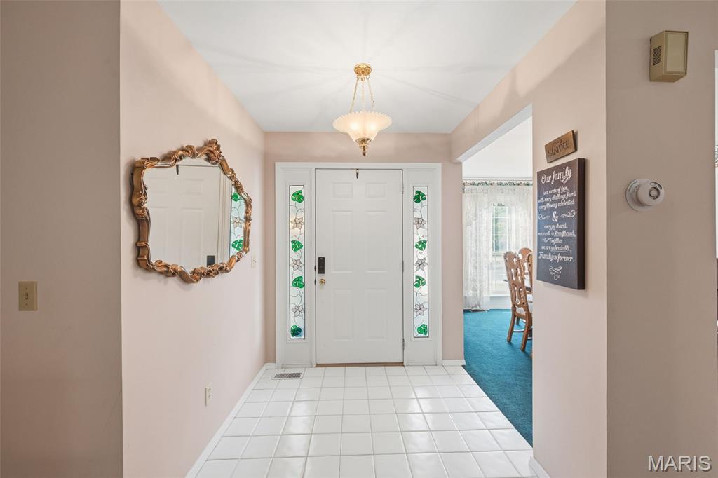 4455 Forder Oaks Drive