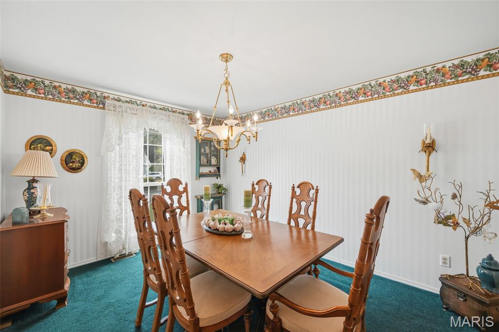 4455 Forder Oaks Drive