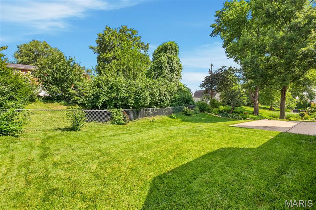 4455 Forder Oaks Drive
