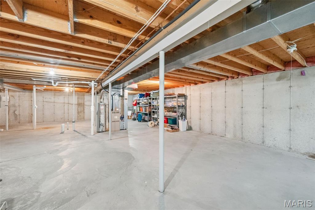 4455 Forder Oaks Drive