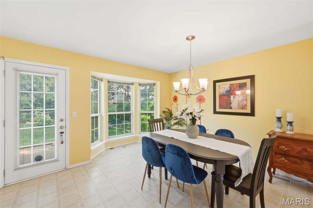4455 Forder Oaks Drive