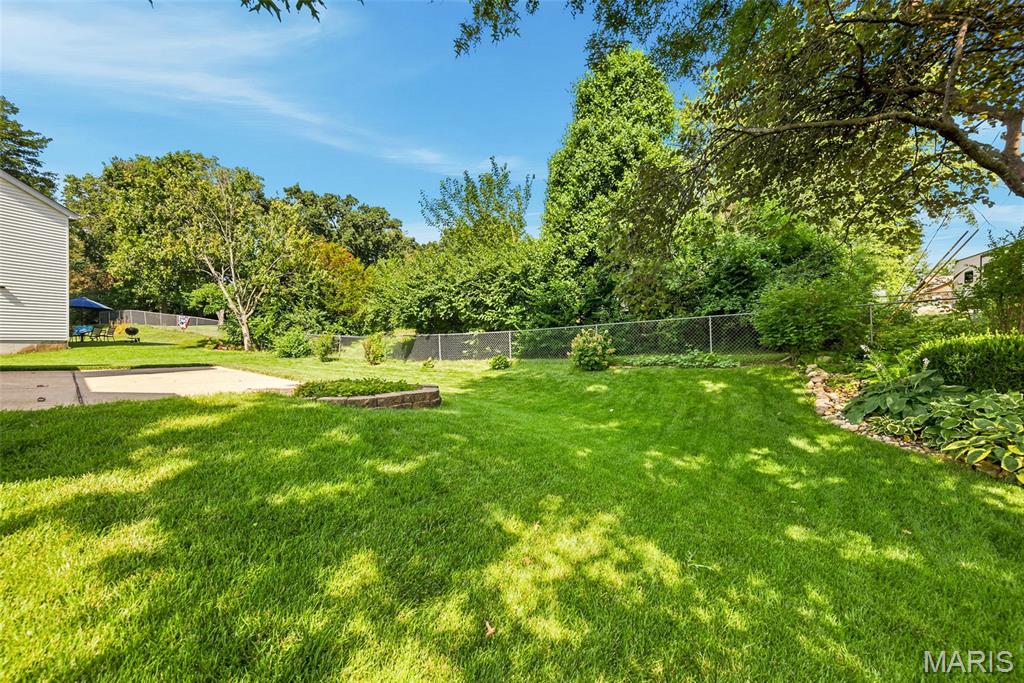 4455 Forder Oaks Drive