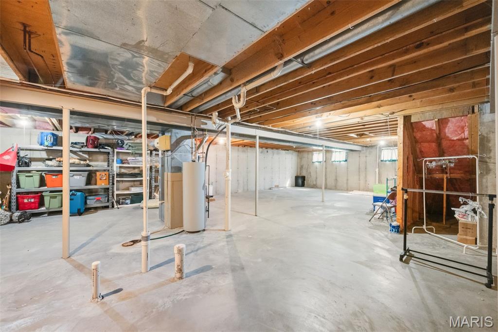 4455 Forder Oaks Drive