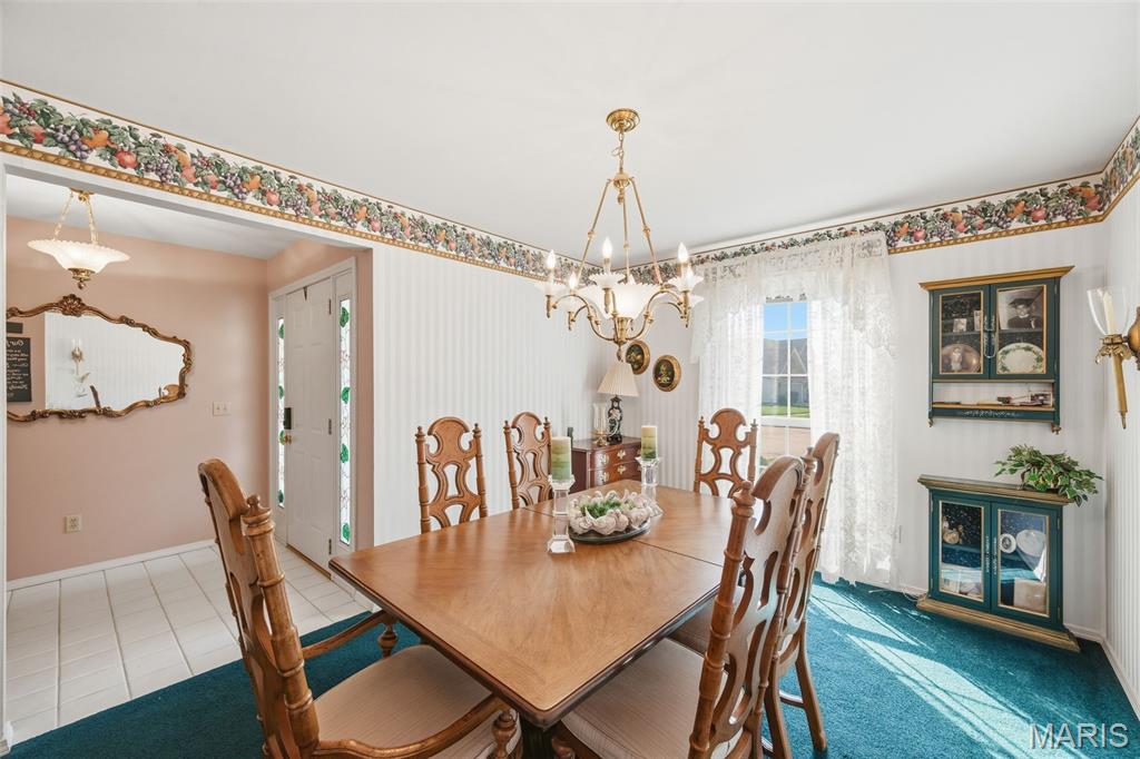 4455 Forder Oaks Drive