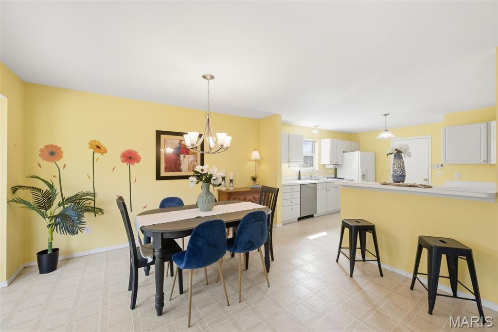 4455 Forder Oaks Drive