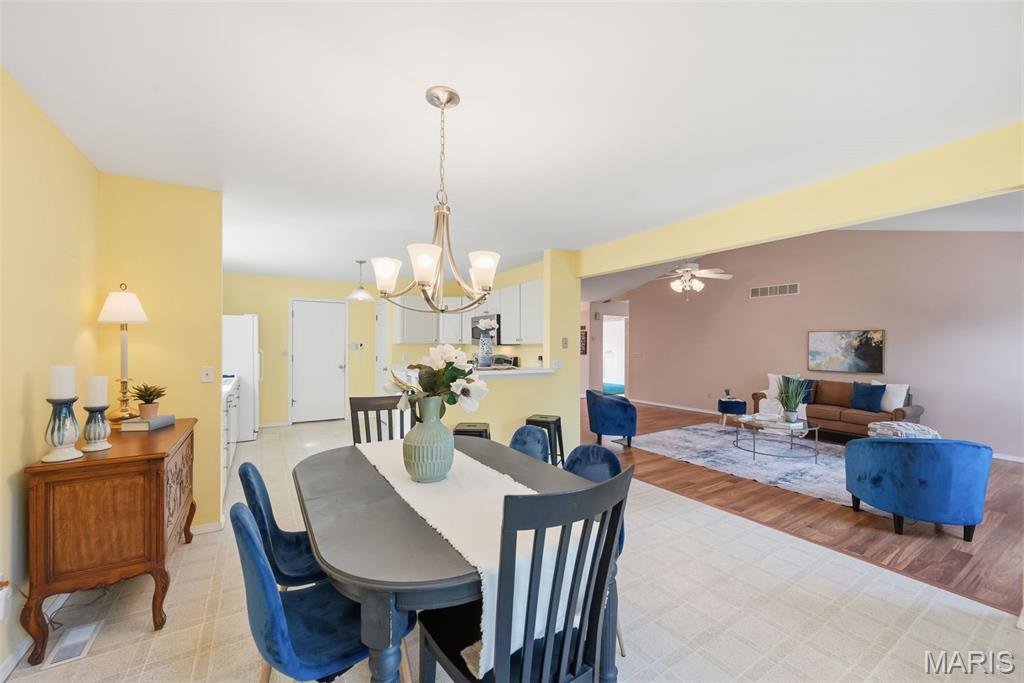 4455 Forder Oaks Drive