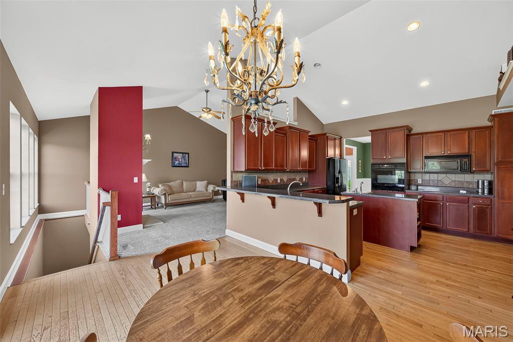 1136 Hoffman Estates Drive