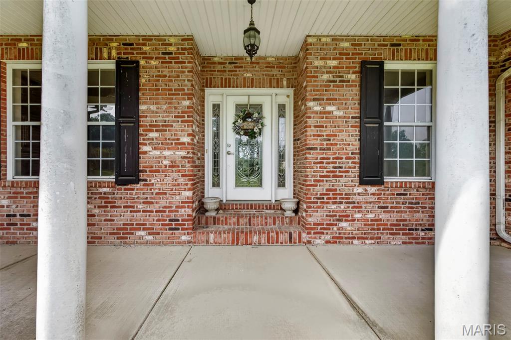 1136 Hoffman Estates Drive