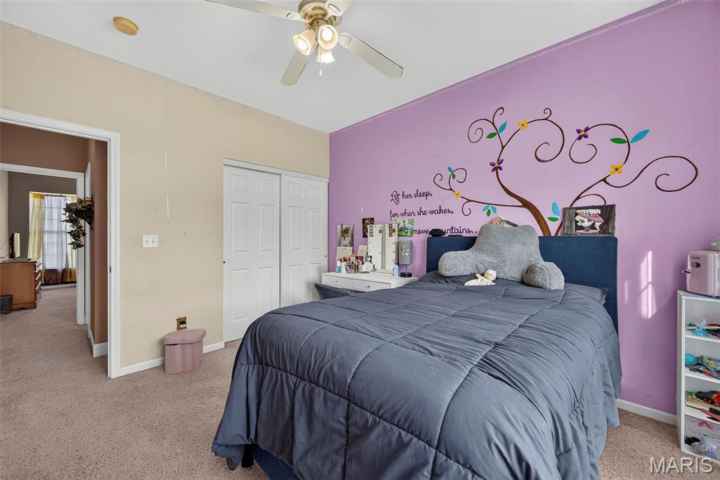 1136 Hoffman Estates Drive