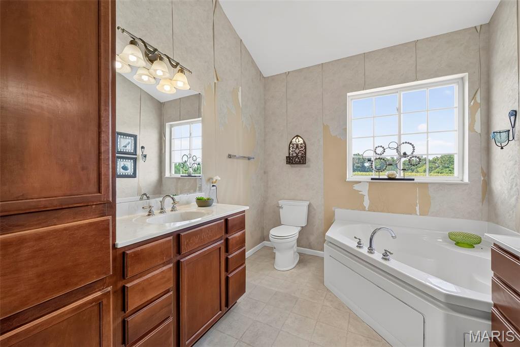 1136 Hoffman Estates Drive