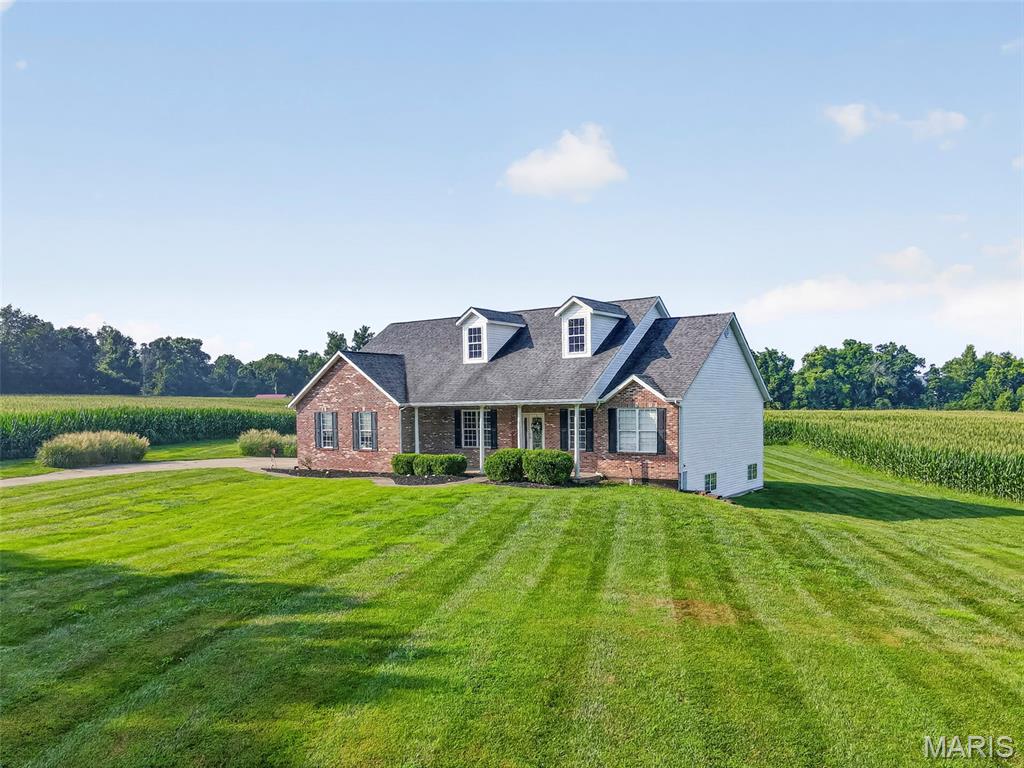 1136 Hoffman Estates Drive