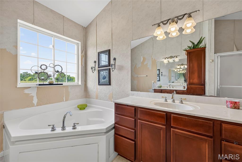 1136 Hoffman Estates Drive