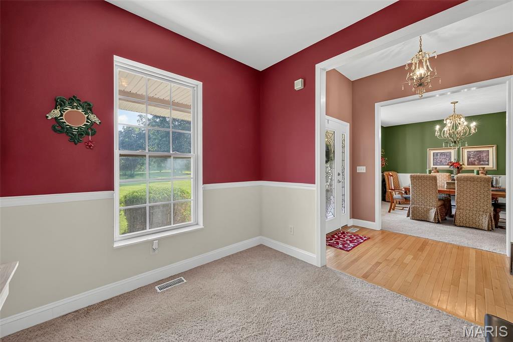 1136 Hoffman Estates Drive