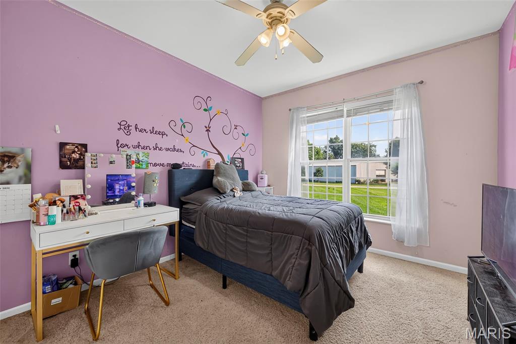 1136 Hoffman Estates Drive