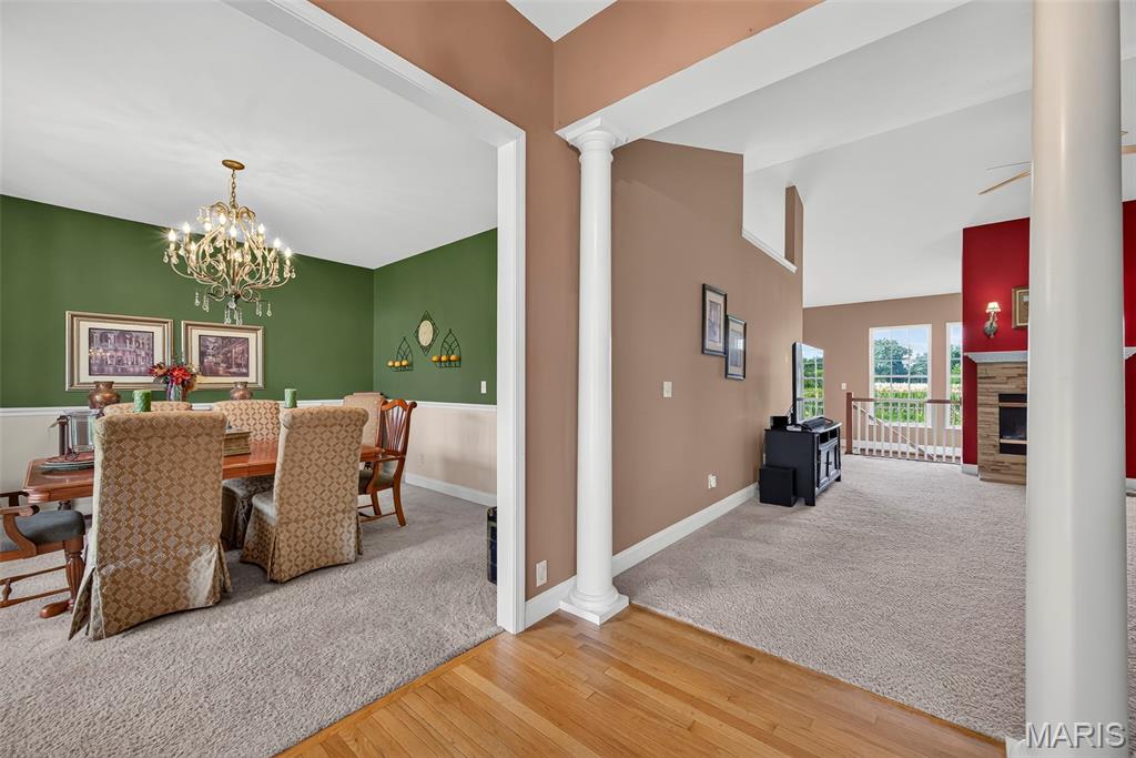 1136 Hoffman Estates Drive
