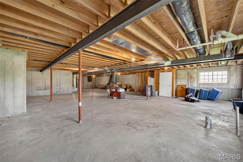 1136 Hoffman Estates Drive