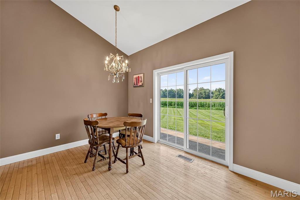 1136 Hoffman Estates Drive